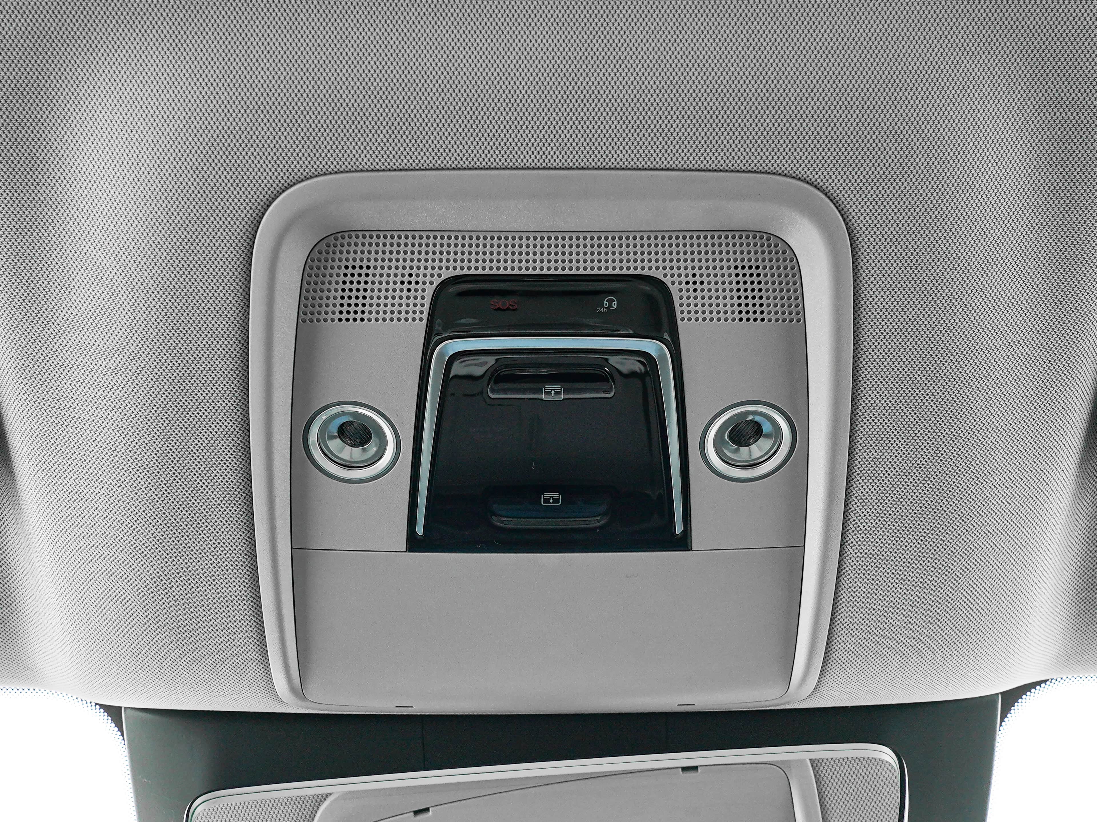 BYD SEAL, миниатюра 30