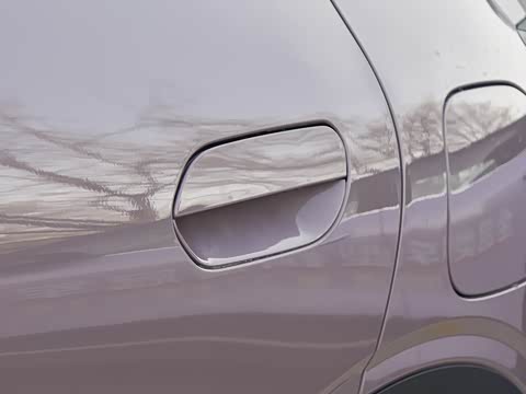 2026�� 410km ̽����