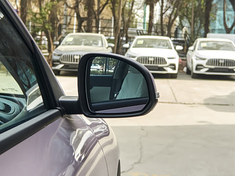 2026�� 410km ̽����