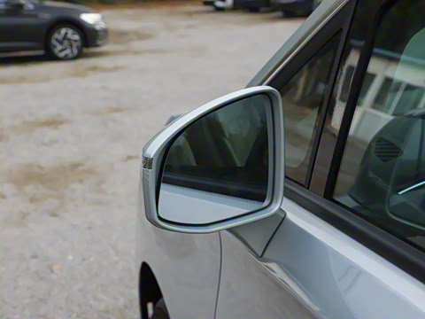 2025�� ½�Ϲ���� ����DG��