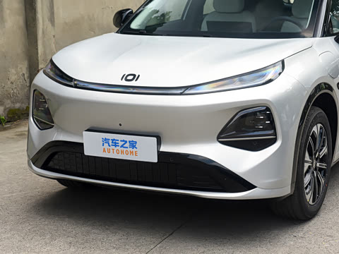 2026�� 506���⼫�ǰ�