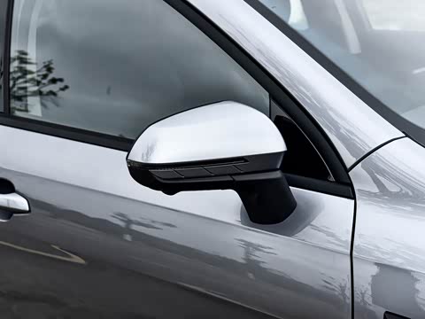 2026�� DM-i 210KM�콢��