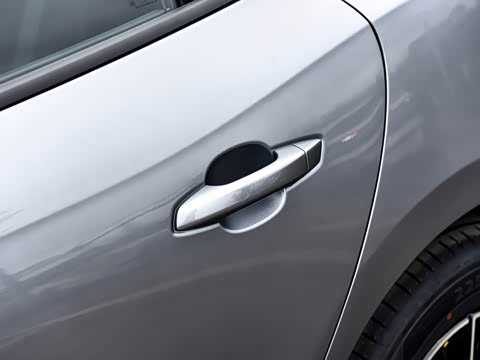 2026�� DM-i 210KM�콢��