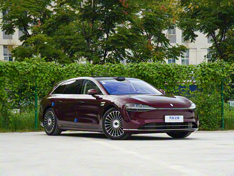 2025�� ���� Ultra��������