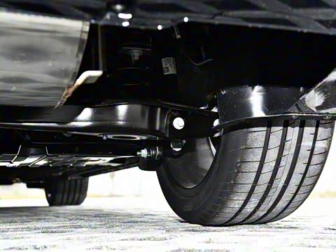 2026�� 126������ Ultra