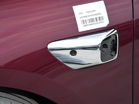 2025�� ���� Ultra��������