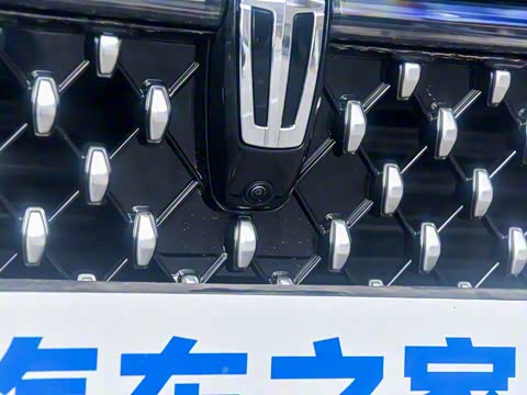 2025�� �Ŀ� 2.0T ����������