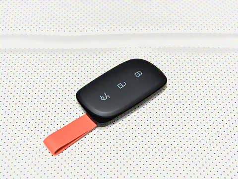 2026�� 126������ Ultra