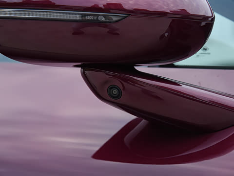 2025�� ���� Ultra��������