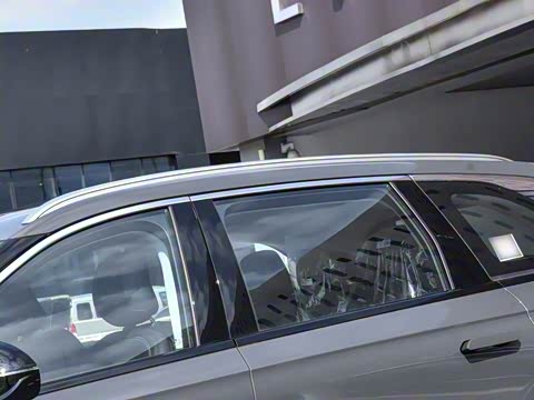 2025�� �Ŀ� 2.0T ����������