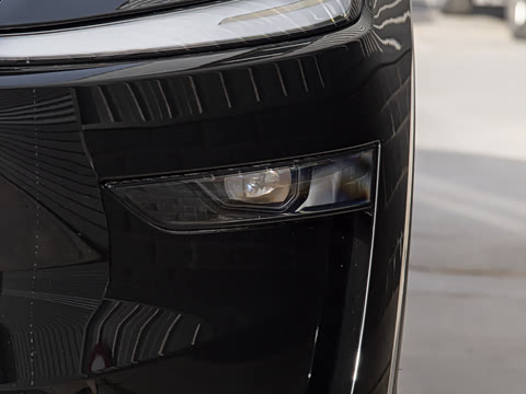 2026�� ������ȫ��������