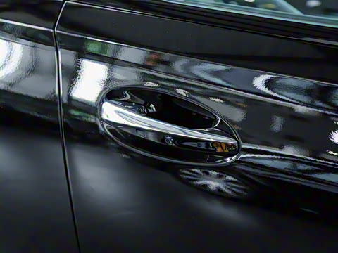 2025�� GLE 450 4MATIC ����SUV ʱ����