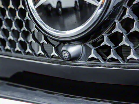 2025�� GLE 450 4MATIC ����SUV ʱ����