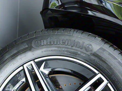 2025�� GLE 450 4MATIC ����SUV ʱ����