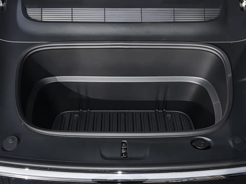 2026�� ������ȫ��������