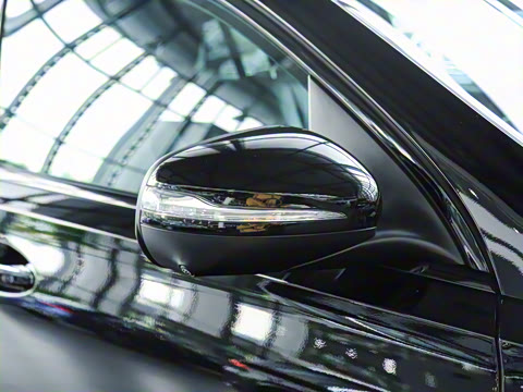 2025�� GLE 450 4MATIC ����SUV ʱ����