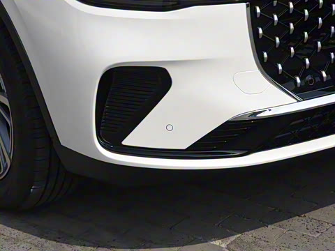 2025�� 2.0T ����������