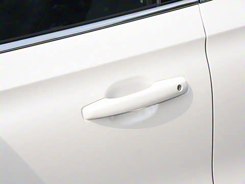 2025�� 2.0T ����������