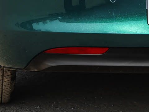 2026�� Pro 403km ������