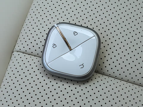 2026�� Pro 403km ������