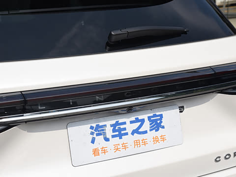 2025�� 2.0T ����������