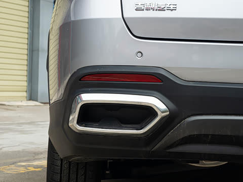 2026�� 2.0TD  DCT ���� 6��