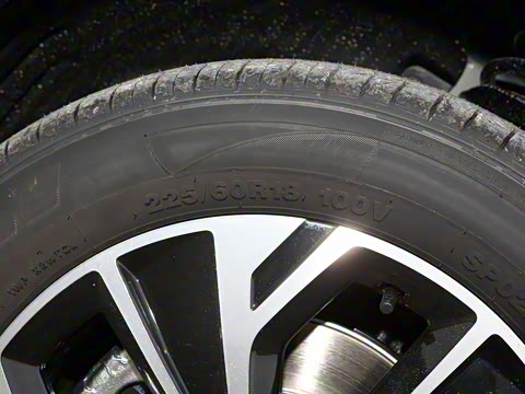 2026�� DM-i 133KM��Խ��