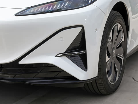 2026�� 650 �����