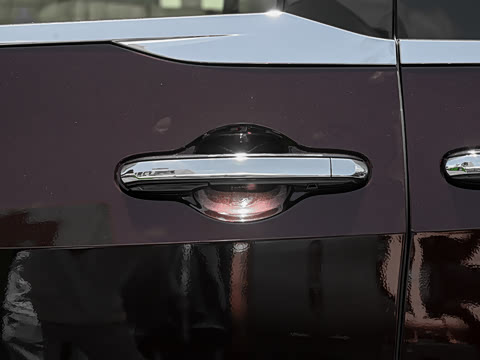 2025�� 500h ����������