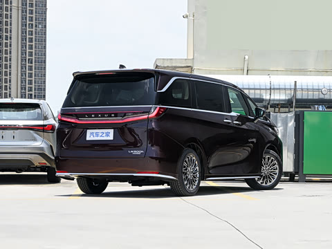 2025�� 500h ����������