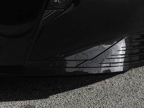 2026�� 1.8L ˫�� ��Ӣ��