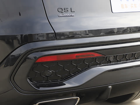 2026�� �ǻ��콢��