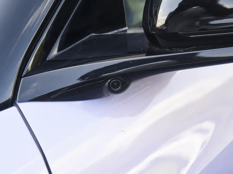 2025�� �Ǽݰ� 505����Plus��