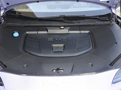 2025�� �Ǽݰ� 505����Plus��