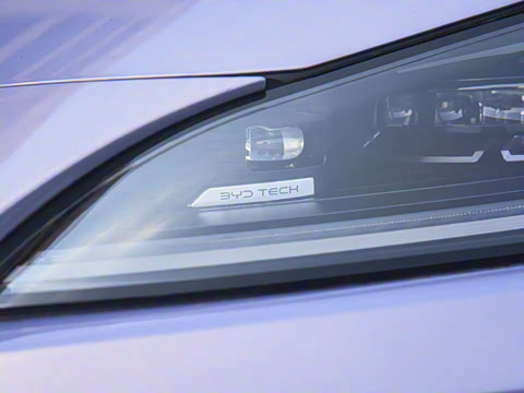 2025�� �Ǽݰ� 505����Plus��