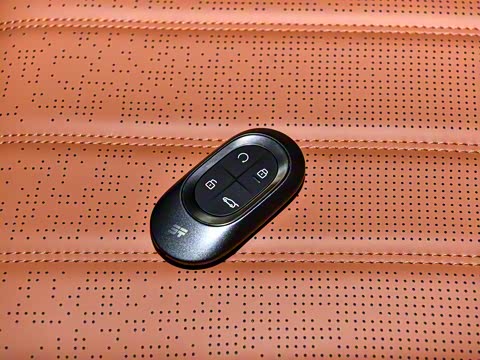 2026�� 121km ������ 7��