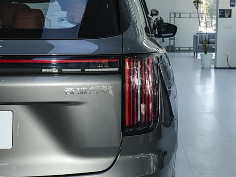 2026�� 220km ������ 7��