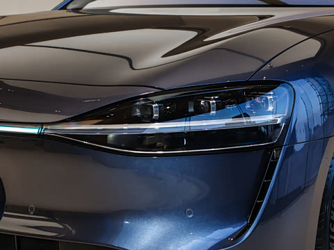 2026�� ���� Ultra ���� 53kWh (896�߼����״