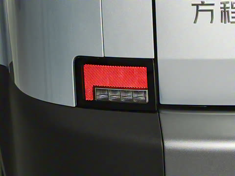 2025�� 190KM����Ultra��