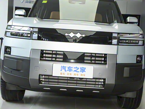 2025�� 190KM����Ultra��