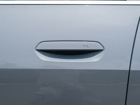2026�� 425i Gran Coupe M�˶���װ
