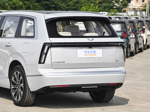 2026�� 260km �����콢��