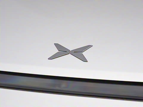 2026�� ���̰� 1602 Max