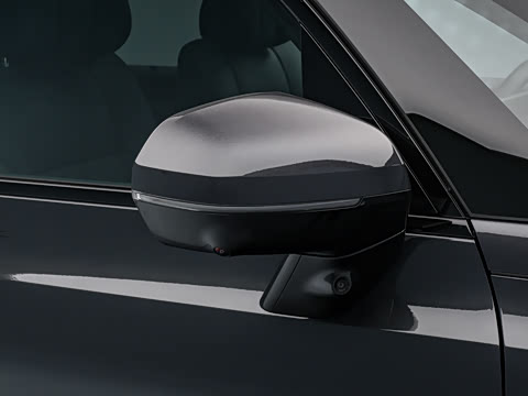 2026�� ˫��� ������ 7��