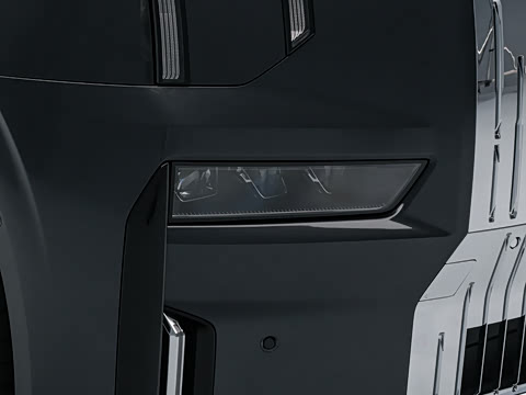 2026�� ˫��� ������ 7��