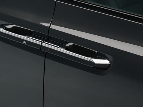 2026�� ˫��� ������ 7��