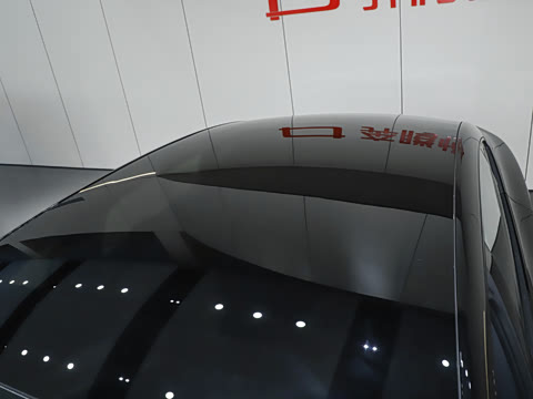2026�� ���� 565 Plus