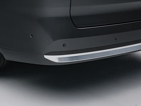 2026�� ˫��� ������ 7��