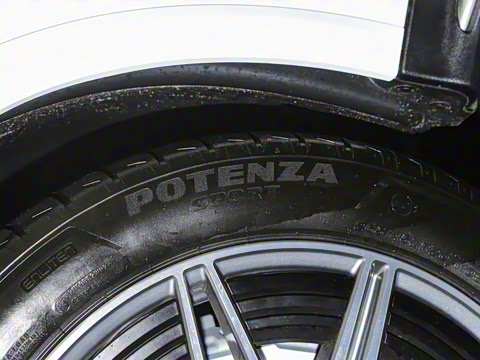 2025 AMG GLC 43 4MATIC