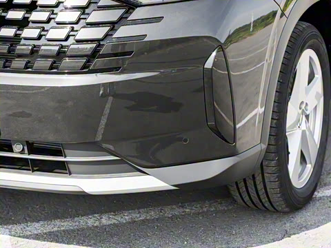 2026�� 280TSI �Զ����а�